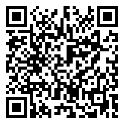 移动端二维码 - 凤凰古城私房出租，仅此一间，别无分店！ - 湘西分类信息 - 湘西28生活网 xiangxi.28life.net