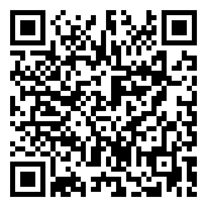 移动端二维码 - 大汉新城1室1厅精装房拎包入住 - 湘西分类信息 - 湘西28生活网 xiangxi.28life.net