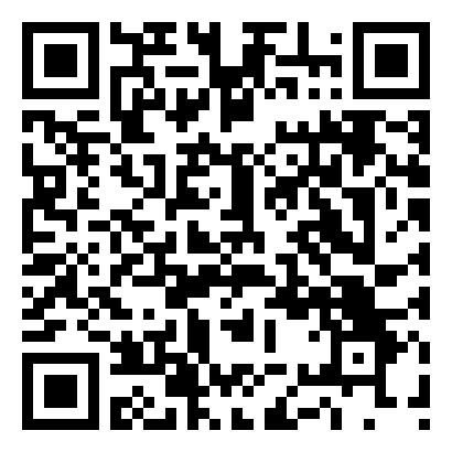 移动端二维码 - 乐家房产 马坡岭 派克公寓 精装修 一室一厅 - 湘西分类信息 - 湘西28生活网 xiangxi.28life.net