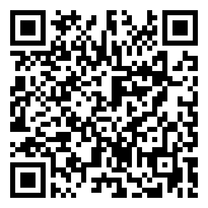 移动端二维码 - 乐家房产香桂园单身公寓家电齐全，拎包入住！ - 湘西分类信息 - 湘西28生活网 xiangxi.28life.net