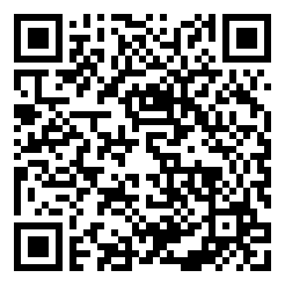 移动端二维码 - 世纪广场 世纪山水 2室2厅1卫 - 湘西分类信息 - 湘西28生活网 xiangxi.28life.net