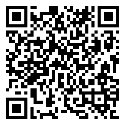 移动端二维码 - 乐家房产商业城 新天地步步高 办公写字楼出租 - 湘西分类信息 - 湘西28生活网 xiangxi.28life.net