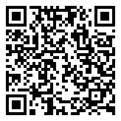 移动端二维码 - 大汉新城1室1厅精装房拎包入住 - 湘西分类信息 - 湘西28生活网 xiangxi.28life.net
