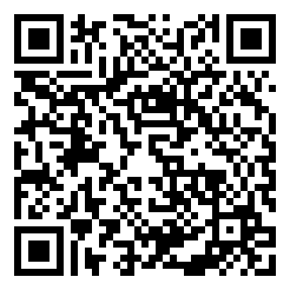 移动端二维码 - 大汉新城1室1厅精装房拎包入住 - 湘西分类信息 - 湘西28生活网 xiangxi.28life.net