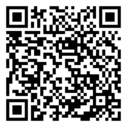 移动端二维码 - 大汉新城1室1厅精装房拎包入住 - 湘西分类信息 - 湘西28生活网 xiangxi.28life.net