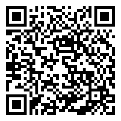 移动端二维码 - 乐家房产 马坡岭 派克公寓 精装修 一室一厅 - 湘西分类信息 - 湘西28生活网 xiangxi.28life.net