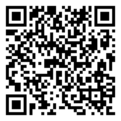 移动端二维码 - 乐家房产香桂园单身公寓家电齐全，拎包入住！ - 湘西分类信息 - 湘西28生活网 xiangxi.28life.net