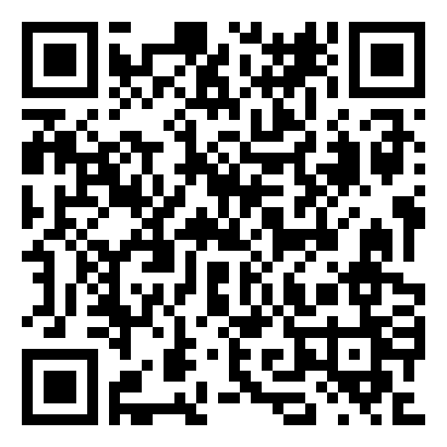 移动端二维码 - 大汉新城1室1厅精装房拎包入住 - 湘西分类信息 - 湘西28生活网 xiangxi.28life.net