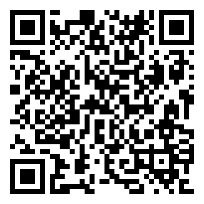 移动端二维码 - 凤凰古城私房出租，仅此一间，别无分店！ - 湘西分类信息 - 湘西28生活网 xiangxi.28life.net