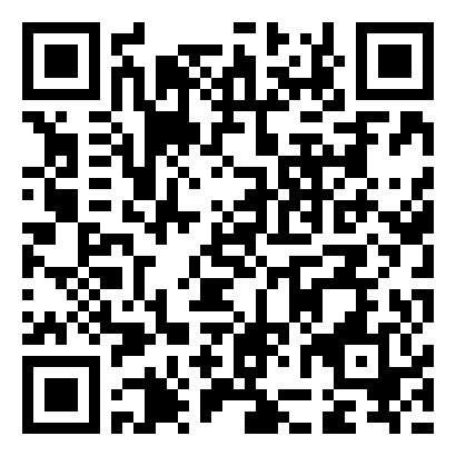 移动端二维码 - 乐家房产 商业城 大布市 两室两厅 装修 - 湘西分类信息 - 湘西28生活网 xiangxi.28life.net