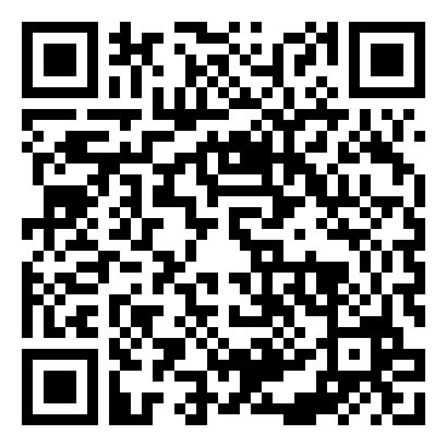 移动端二维码 - 乐家房产 商业城 大布市 两室两厅 装修 - 湘西分类信息 - 湘西28生活网 xiangxi.28life.net