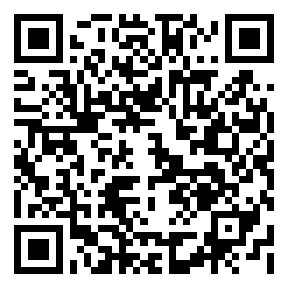 移动端二维码 - 商业城 财信 三室两厅 这地段面积哪里有？适合开工作室居住 - 湘西分类信息 - 湘西28生活网 xiangxi.28life.net