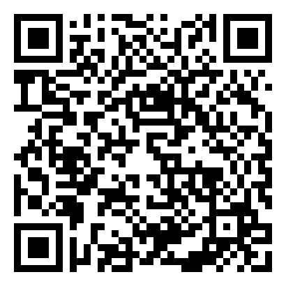 移动端二维码 - 乐家房产香桂园单身公寓家电齐全，拎包入住！ - 湘西分类信息 - 湘西28生活网 xiangxi.28life.net