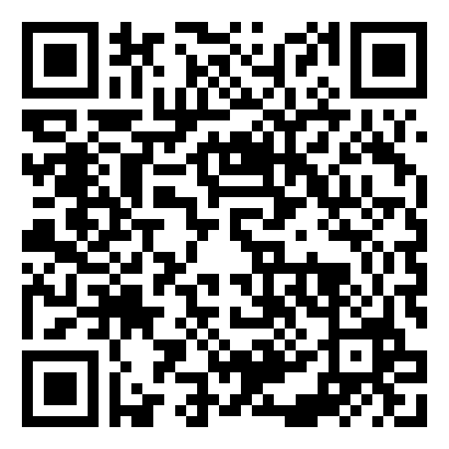 移动端二维码 - 乐家房产香桂园单身公寓家电齐全，拎包入住！ - 湘西分类信息 - 湘西28生活网 xiangxi.28life.net
