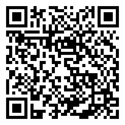 移动端二维码 - 乐家房产 大汉新城 一室一厅 豪华装修 都是品牌 - 湘西分类信息 - 湘西28生活网 xiangxi.28life.net