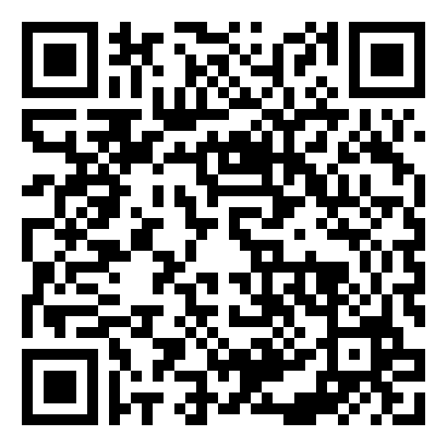 移动端二维码 - 乐家房产 商业城 财信 三室两厅 精装修 好房莫等待 - 湘西分类信息 - 湘西28生活网 xiangxi.28life.net