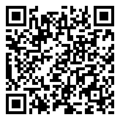 移动端二维码 - 乐家房产 商业城 财信 三室两厅 适合做美容。开工作室 - 湘西分类信息 - 湘西28生活网 xiangxi.28life.net