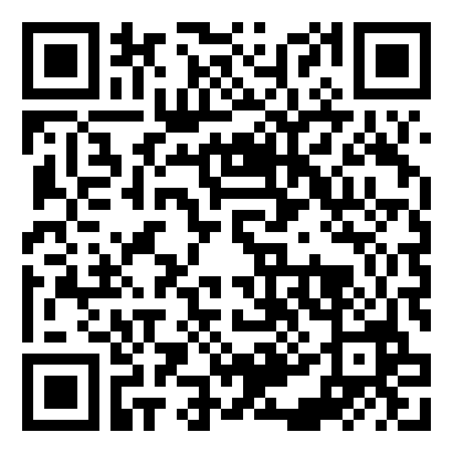 移动端二维码 - 乐家房产 大汉新城 一室一厅 豪华装修 都是品牌 - 湘西分类信息 - 湘西28生活网 xiangxi.28life.net