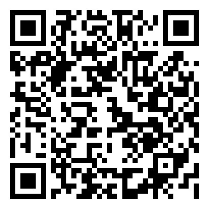 移动端二维码 - 乐家房产 财信 两室两厅 精装修 这价格相当于一室一厅了 - 湘西分类信息 - 湘西28生活网 xiangxi.28life.net