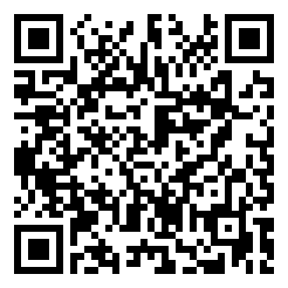 移动端二维码 - 乐家房产 财信 两室两厅 精装修 这价格相当于一室一厅了 - 湘西分类信息 - 湘西28生活网 xiangxi.28life.net