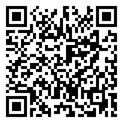 移动端二维码 - 乐家房产 红旗门 锦绣香江 两室两厅 精装修 - 湘西分类信息 - 湘西28生活网 xiangxi.28life.net