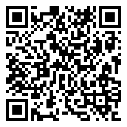 移动端二维码 - 乐家房产 商业城 财信 三室两厅 适合做美容。开工作室 - 湘西分类信息 - 湘西28生活网 xiangxi.28life.net