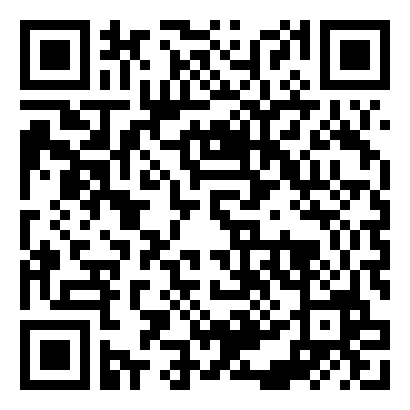 移动端二维码 - 乐家房产 大汉新城 一室一厅 豪华装修 都是品牌 - 湘西分类信息 - 湘西28生活网 xiangxi.28life.net