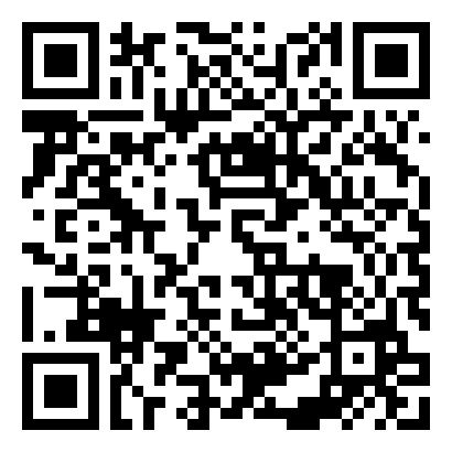 移动端二维码 - 乐家房产 财信 两室两厅 精装修 这价格相当于一室一厅了 - 湘西分类信息 - 湘西28生活网 xiangxi.28life.net