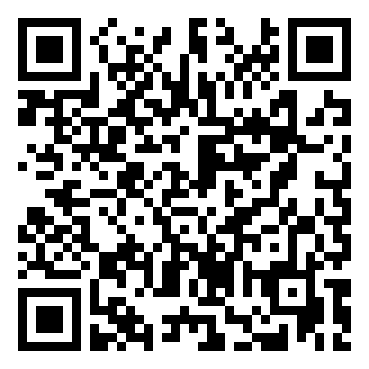 移动端二维码 - 乐家房产 乾州 世纪山水 三室一厅 精装修 - 湘西分类信息 - 湘西28生活网 xiangxi.28life.net