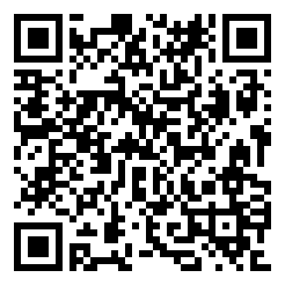 移动端二维码 - 乐家房产 财信 两室两厅 精装修 这价格相当于一室一厅了 - 湘西分类信息 - 湘西28生活网 xiangxi.28life.net