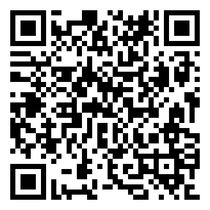 移动端二维码 - 吉大南门大汉新城 2室1厅1卫 - 湘西分类信息 - 湘西28生活网 xiangxi.28life.net