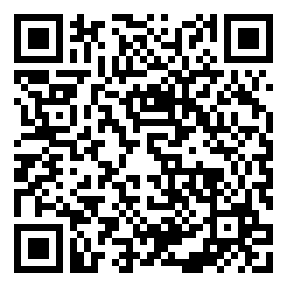 移动端二维码 - 中大花园 大三房 精装修 拎包入住 急急急急租！ - 湘西分类信息 - 湘西28生活网 xiangxi.28life.net
