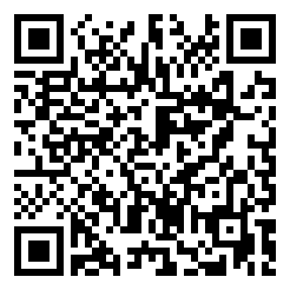 移动端二维码 - 中大花园 大三房 精装修 拎包入住 急急急急租！ - 湘西分类信息 - 湘西28生活网 xiangxi.28life.net