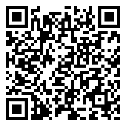 移动端二维码 - 工程公司宿舍 3室1厅1卫 - 湘西分类信息 - 湘西28生活网 xiangxi.28life.net
