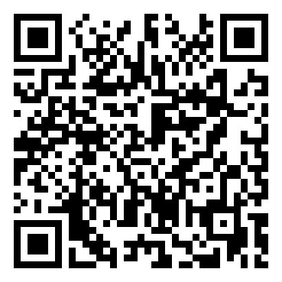 移动端二维码 - 乐家房产 火车站附近 高原红酒店对面 三房出租 价格实惠 - 湘西分类信息 - 湘西28生活网 xiangxi.28life.net