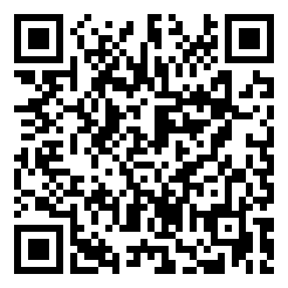 移动端二维码 - 乐家房产 火车站附近 高原红酒店对面 三房出租 价格实惠 - 湘西分类信息 - 湘西28生活网 xiangxi.28life.net