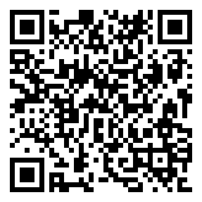 移动端二维码 - 弘泰地产世纪广场旁纯水岸新装修单身公寓，家电齐全， - 湘西分类信息 - 湘西28生活网 xiangxi.28life.net