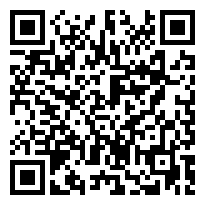 移动端二维码 - 弘泰地产：世纪广场旁武陵富华全新装修三房，家电齐全，拎包入住 - 湘西分类信息 - 湘西28生活网 xiangxi.28life.net