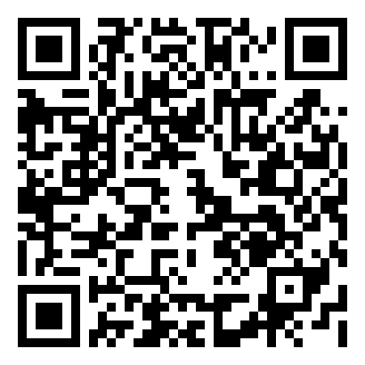 移动端二维码 - 弘泰地产：世纪广场旁武陵富华全新装修三房，家电齐全，拎包入住 - 湘西分类信息 - 湘西28生活网 xiangxi.28life.net