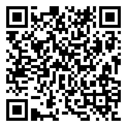 移动端二维码 - 弘泰地产：世纪广场旁武陵富华全新装修三房，家电齐全，拎包入住 - 湘西分类信息 - 湘西28生活网 xiangxi.28life.net