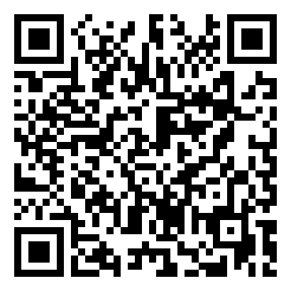 移动端二维码 - (单间出租)弘泰地产广场附近精装3房出租 - 湘西分类信息 - 湘西28生活网 xiangxi.28life.net