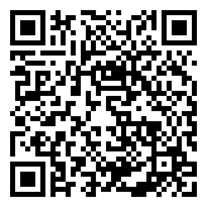 移动端二维码 - 佳家房产金宏帝景房屋整体出租 - 湘西分类信息 - 湘西28生活网 xiangxi.28life.net