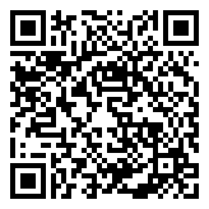 移动端二维码 - 佳家房产九龙山庄单身公寓出租 - 湘西分类信息 - 湘西28生活网 xiangxi.28life.net