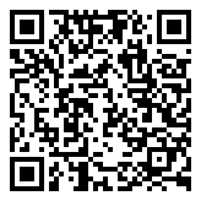 移动端二维码 - 佳家房产九龙山庄单身公寓出租 - 湘西分类信息 - 湘西28生活网 xiangxi.28life.net