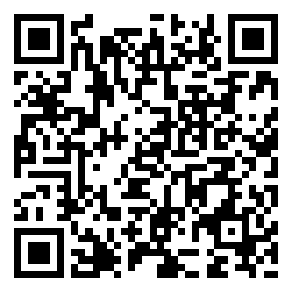 移动端二维码 - 佳家房产九龙山庄单身公寓出租 - 湘西分类信息 - 湘西28生活网 xiangxi.28life.net