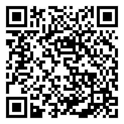 移动端二维码 - 佳家房产九龙山庄单身公寓出租 - 湘西分类信息 - 湘西28生活网 xiangxi.28life.net