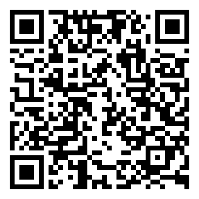 移动端二维码 - 乐家房产吉首步步高新装修办公室出租，看上价格再少。 - 湘西分类信息 - 湘西28生活网 xiangxi.28life.net