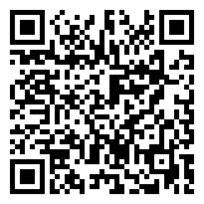 移动端二维码 - 乐家房产吉首步步高新装修办公室出租，看上价格再少。 - 湘西分类信息 - 湘西28生活网 xiangxi.28life.net