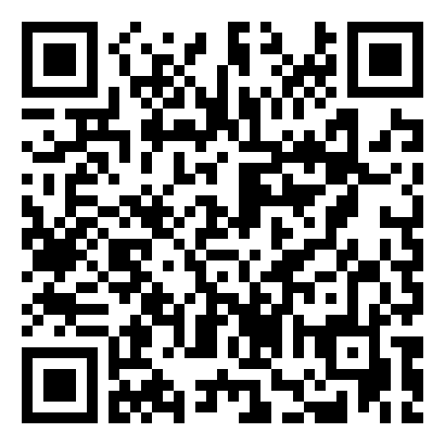 移动端二维码 - 乐家房产吉首步步高新装修办公室出租，看上价格再少。 - 湘西分类信息 - 湘西28生活网 xiangxi.28life.net