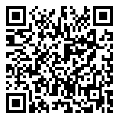 移动端二维码 - 乐家房产好房出租 中心地段 就得入住 - 湘西分类信息 - 湘西28生活网 xiangxi.28life.net